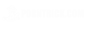 Porn Trick